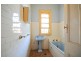 24 Tamworth St, Dubbo NSW 2830