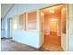 24 Tamworth St, Dubbo NSW 2830