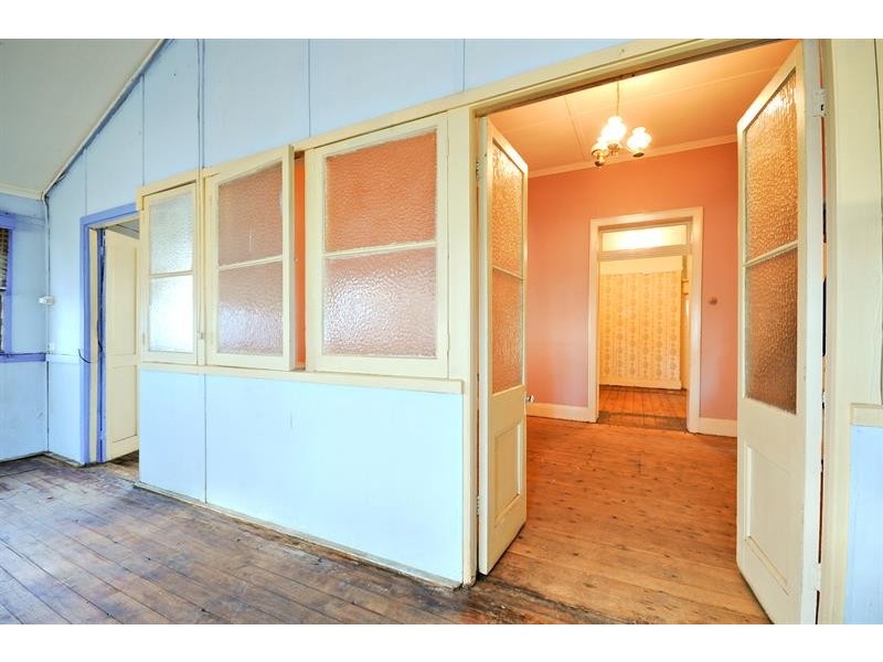 24 Tamworth St, Dubbo NSW 2830