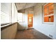 24 Tamworth St, Dubbo NSW 2830