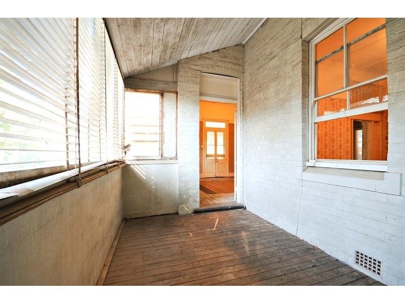 24 Tamworth St, Dubbo NSW 2830