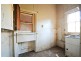 24 Tamworth St, Dubbo NSW 2830