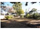 24 Tamworth St, Dubbo NSW 2830