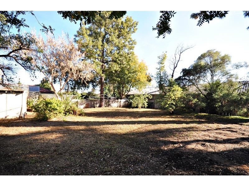 24 Tamworth St, Dubbo NSW 2830