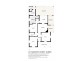 24 Tamworth St, Dubbo NSW 2830 Floorplan
