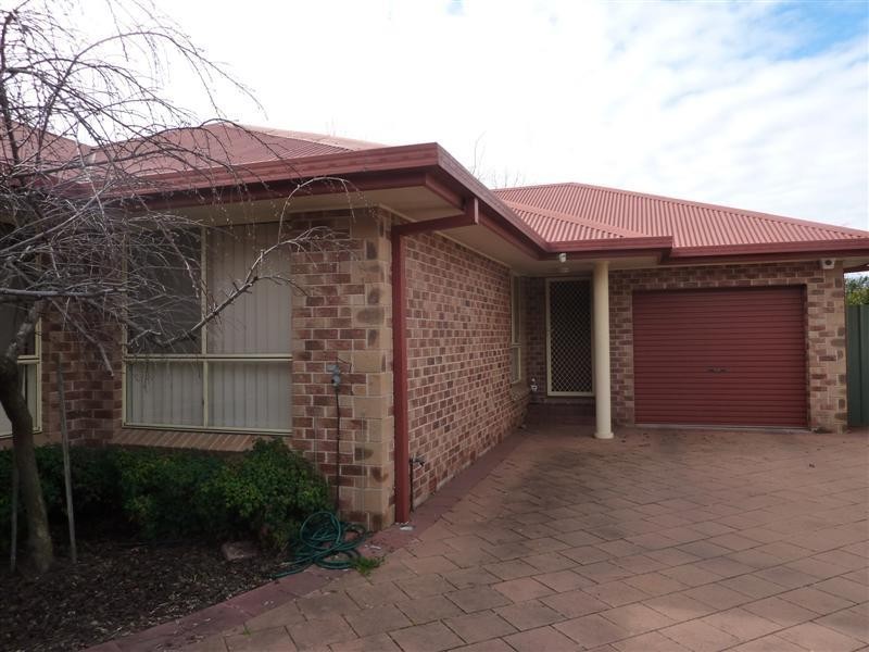 3/16 Park St, Dubbo NSW 2830
