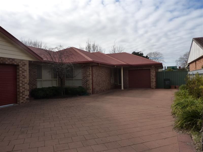 3/16 Park St, Dubbo NSW 2830
