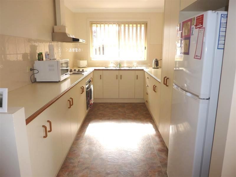 3/16 Park St, Dubbo NSW 2830