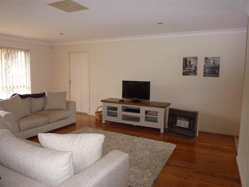 3/16 Park St, Dubbo NSW 2830