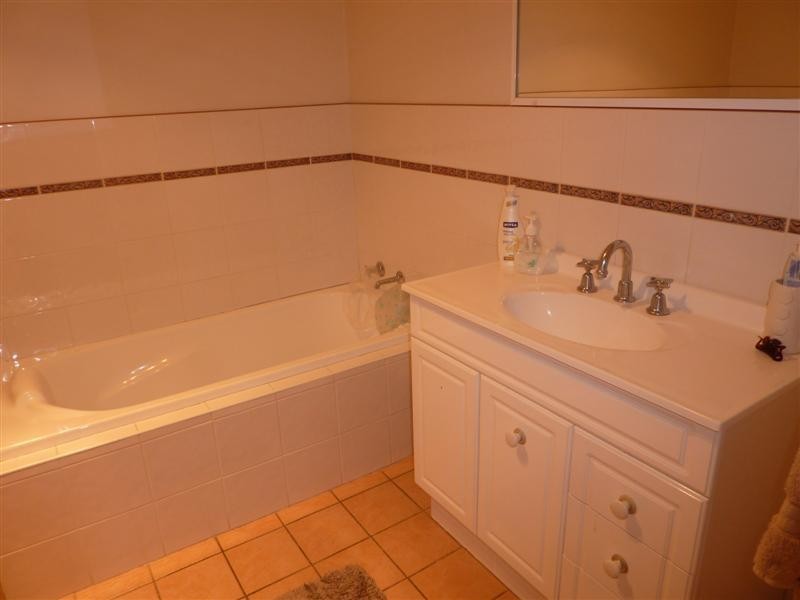 3/16 Park St, Dubbo NSW 2830