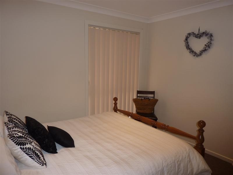 3/16 Park St, Dubbo NSW 2830