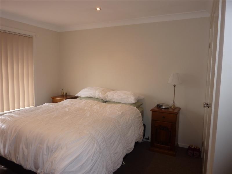 3/16 Park St, Dubbo NSW 2830