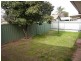 3/16 Park St, Dubbo NSW 2830