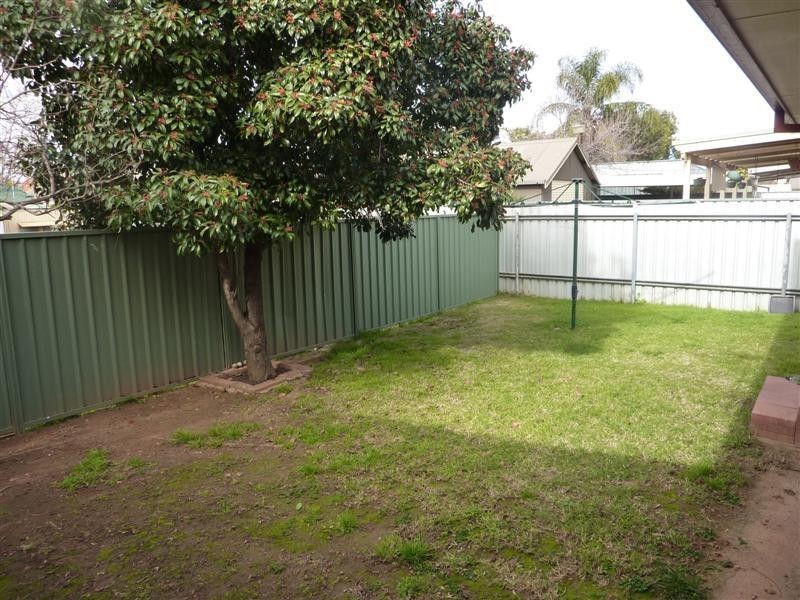 3/16 Park St, Dubbo NSW 2830