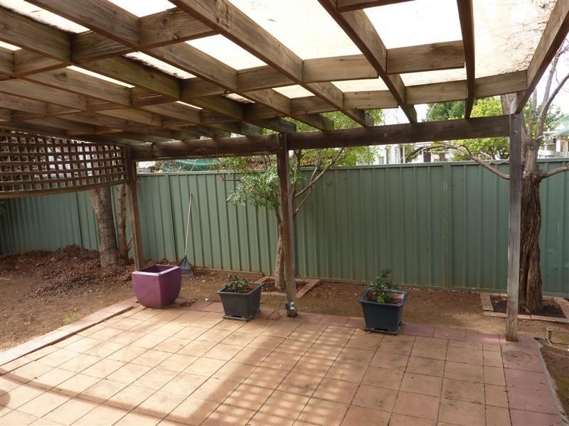 3/16 Park St, Dubbo NSW 2830