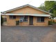 1/35 Baird St, Dubbo NSW 2830