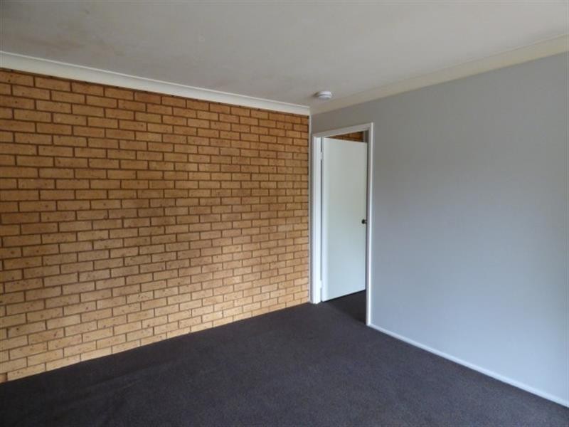 1/35 Baird St, Dubbo NSW 2830