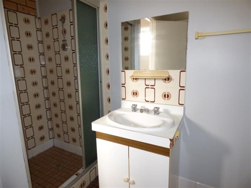 1/35 Baird St, Dubbo NSW 2830