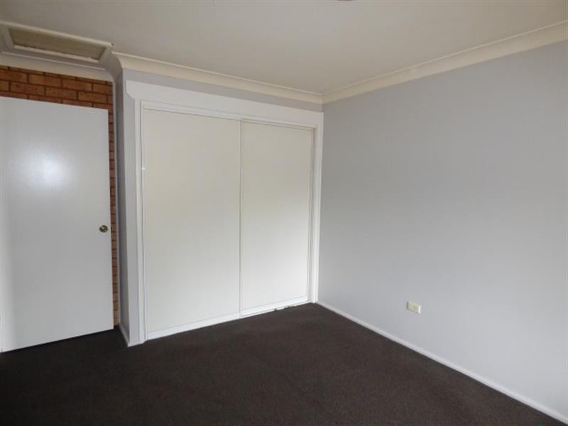 1/35 Baird St, Dubbo NSW 2830