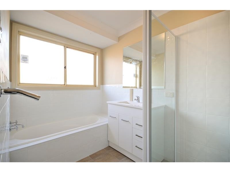 7 Gregory Ct, Dubbo NSW 2830