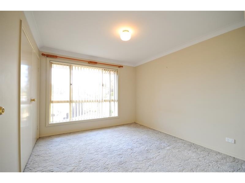 7 Gregory Ct, Dubbo NSW 2830