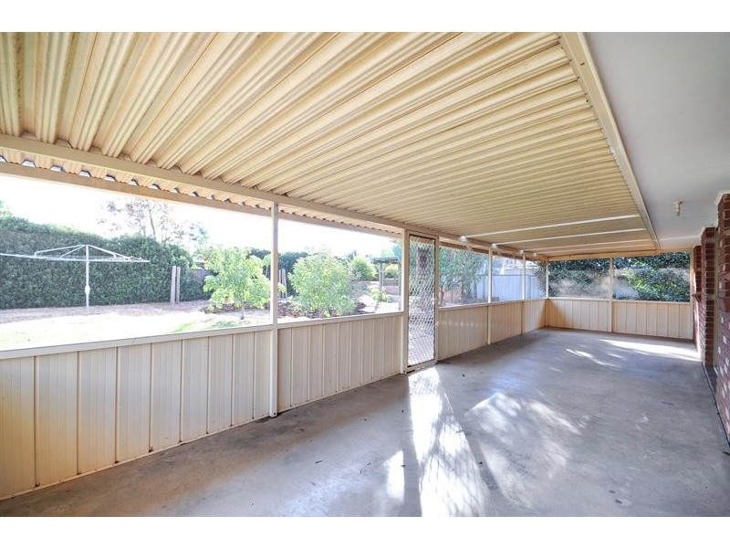 7 Gregory Ct, Dubbo NSW 2830