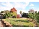7 Gregory Ct, Dubbo NSW 2830