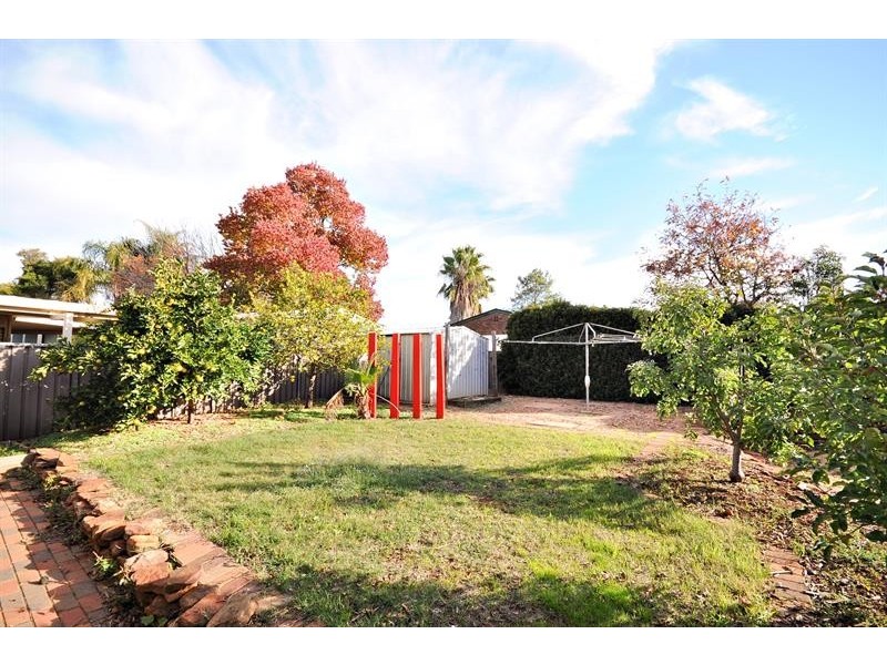 7 Gregory Ct, Dubbo NSW 2830
