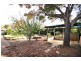 7 Gregory Ct, Dubbo NSW 2830