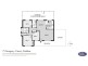 7 Gregory Ct, Dubbo NSW 2830 Floorplan