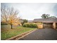 5/10 Sturt Cir, Dubbo NSW 2830