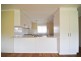 5/10 Sturt Cir, Dubbo NSW 2830