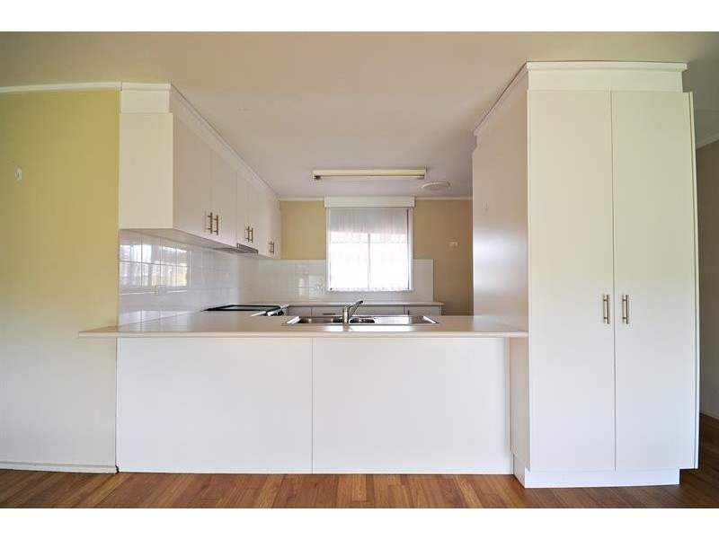 5/10 Sturt Cir, Dubbo NSW 2830