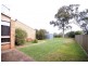 5/10 Sturt Cir, Dubbo NSW 2830
