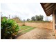 5/10 Sturt Cir, Dubbo NSW 2830