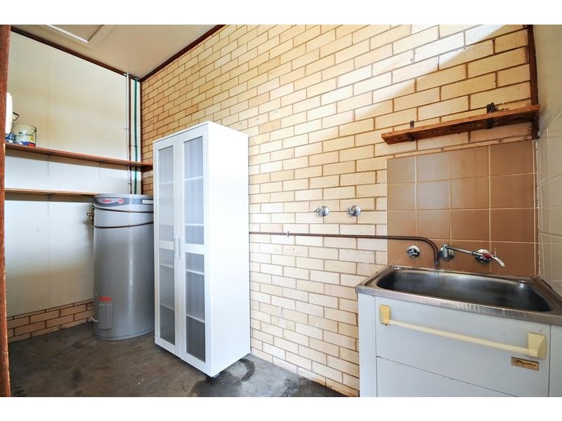 5/10 Sturt Cir, Dubbo NSW 2830