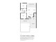 5/10 Sturt Cir, Dubbo NSW 2830 Floorplan