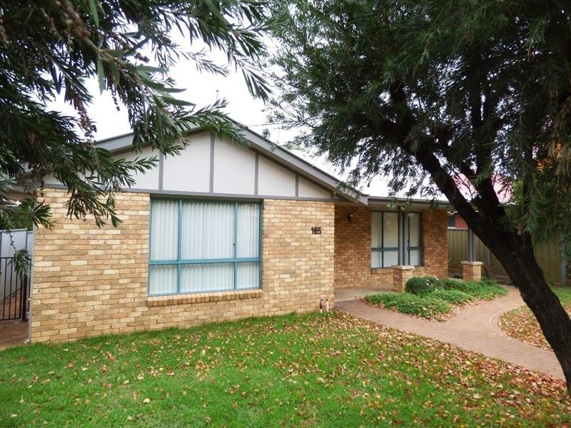 165 Gipps St, Dubbo NSW 2830