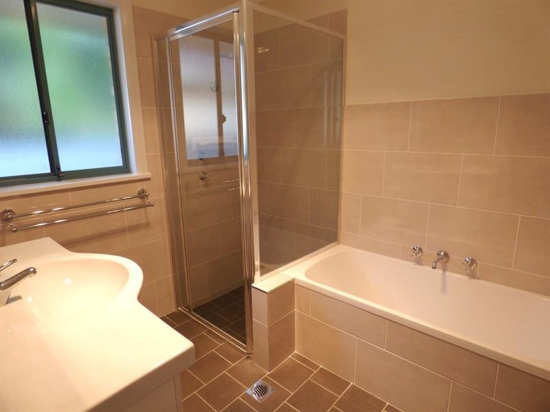 165 Gipps St, Dubbo NSW 2830