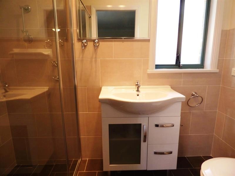 165 Gipps St, Dubbo NSW 2830