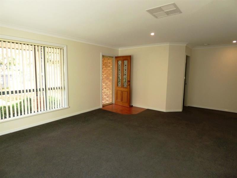 165 Gipps St, Dubbo NSW 2830