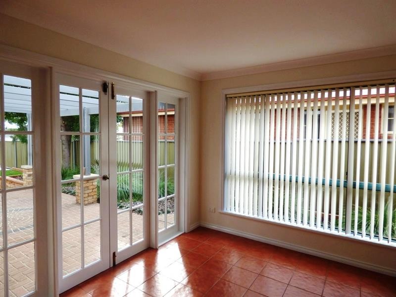 165 Gipps St, Dubbo NSW 2830