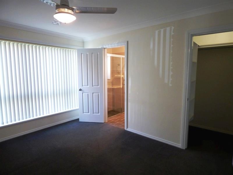 165 Gipps St, Dubbo NSW 2830
