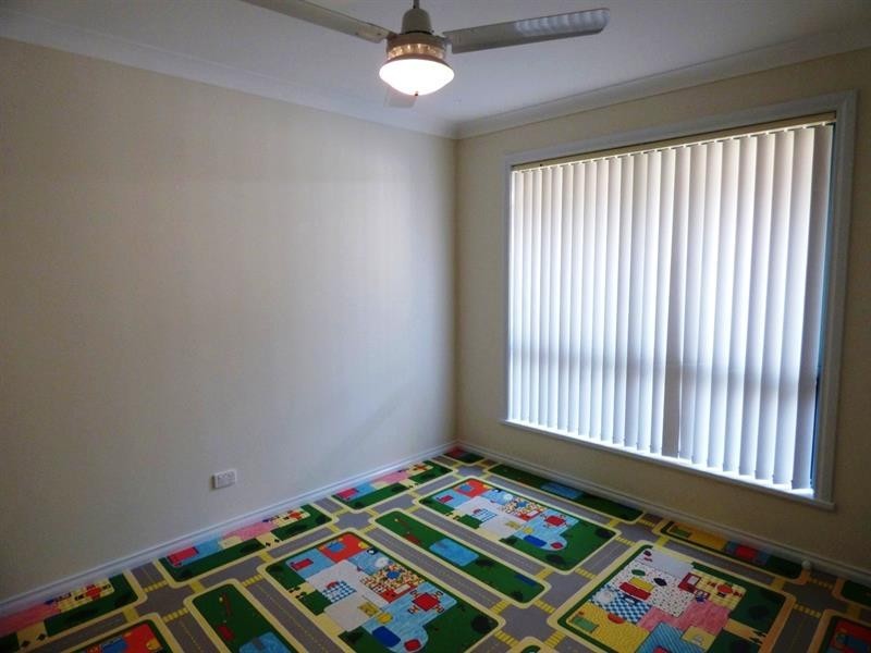 165 Gipps St, Dubbo NSW 2830