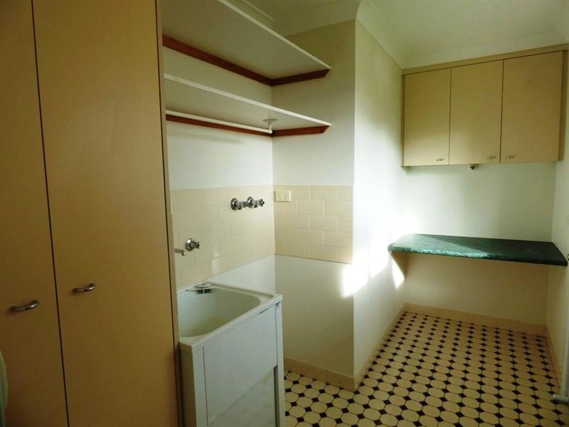 165 Gipps St, Dubbo NSW 2830