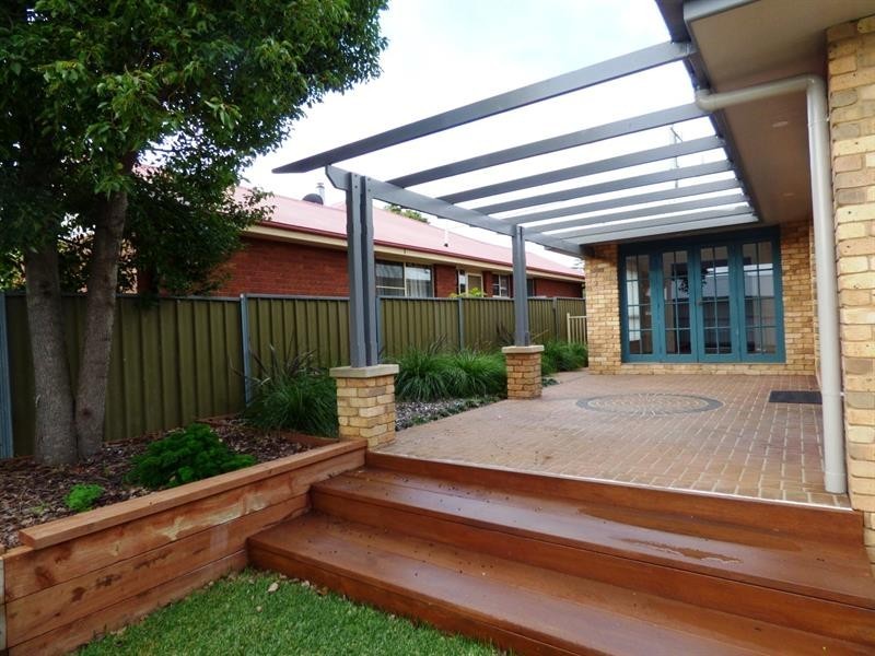 165 Gipps St, Dubbo NSW 2830