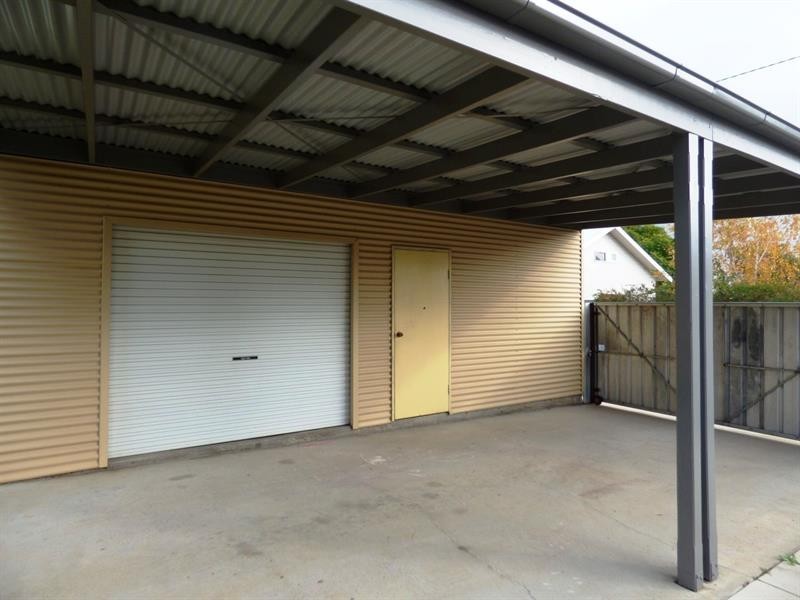 165 Gipps St, Dubbo NSW 2830