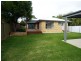 165 Gipps St, Dubbo NSW 2830