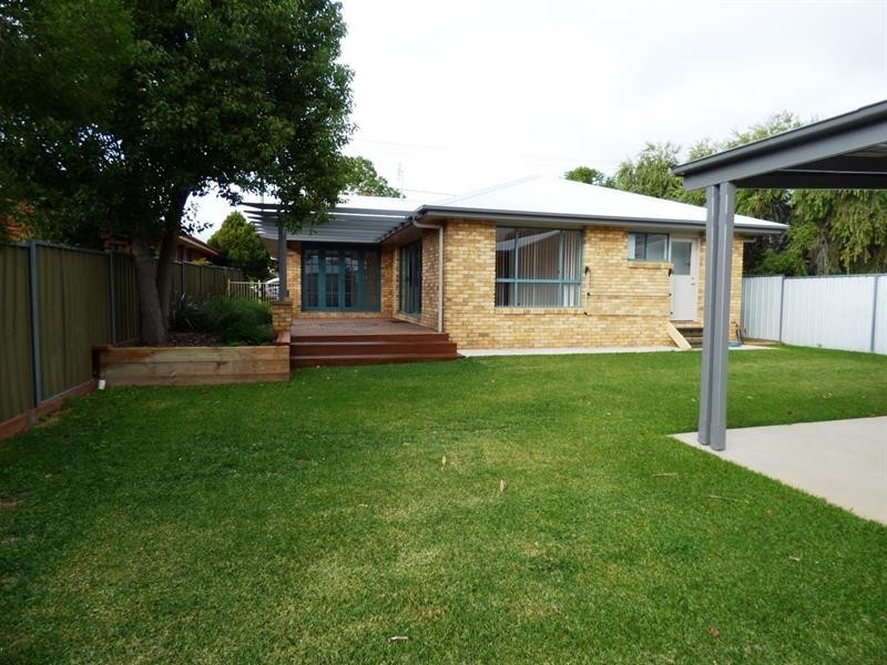 165 Gipps St, Dubbo NSW 2830
