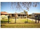 309 Fitzroy  St, Dubbo NSW 2830